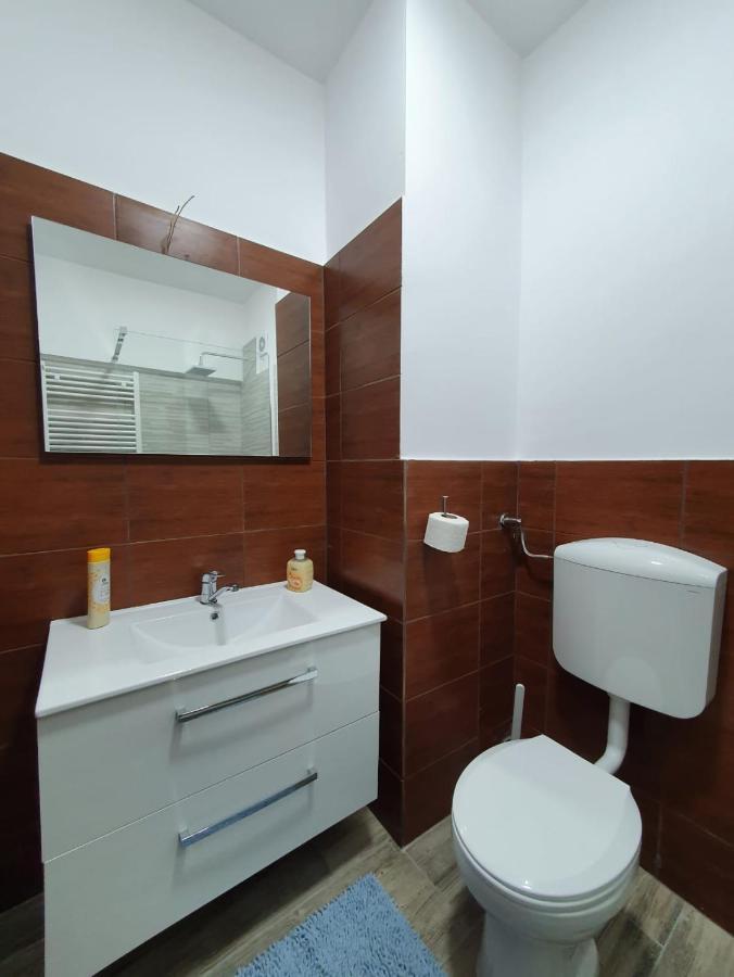 Petroshani Srl Petroşani