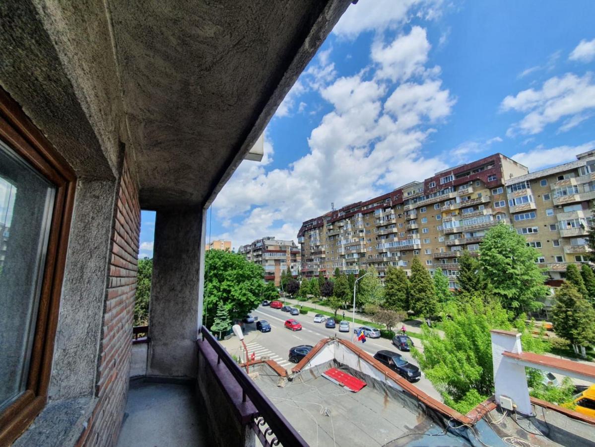 De Inchiriat - Petroshani Srl Homestay