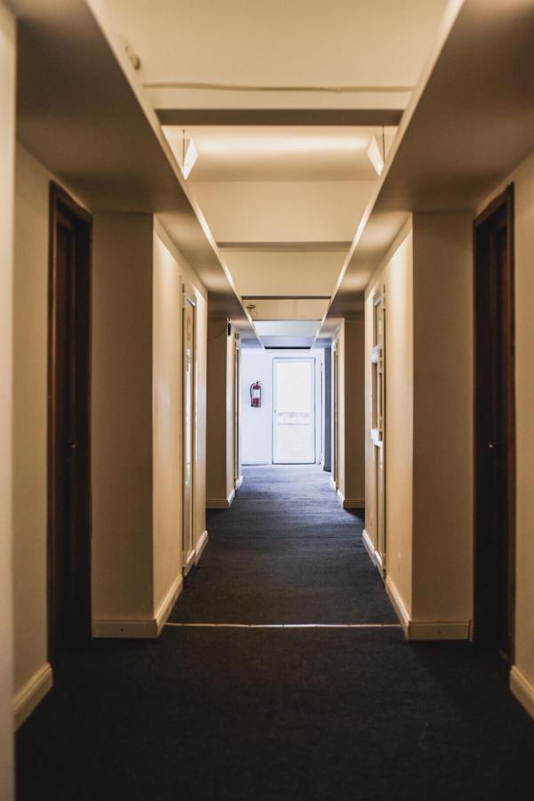 Homestay De Inchiriat - Petroshani Srl